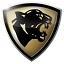 Panthers ( 66 ) + akademie (( 66 ))